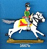 3557b.jpg