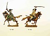 7JK-PreusHus.jpg