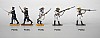 Figures/Col-Engl3.jpg