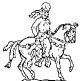 Shapur.jpg